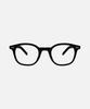 Baseukala Vid (3Colors) Glasses