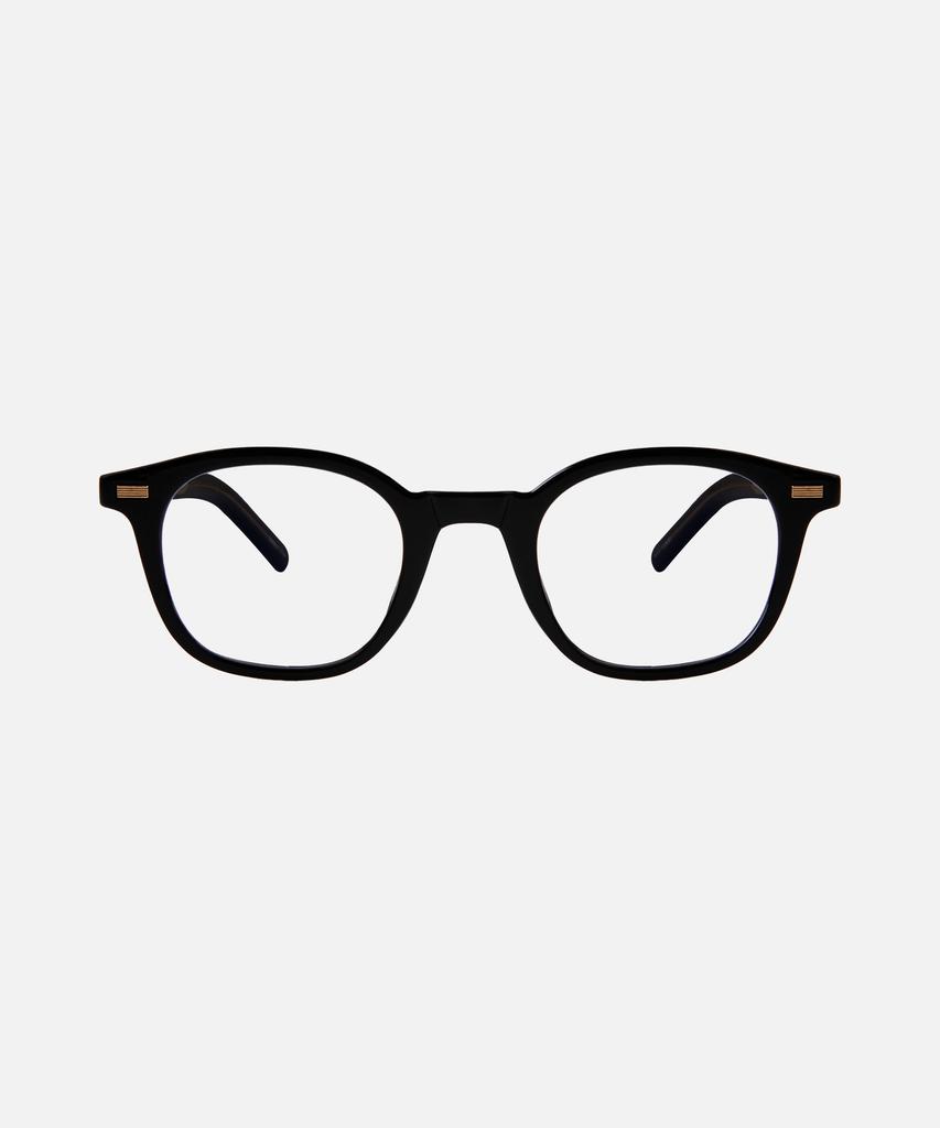 Baseukala Vid (3Colors) Glasses