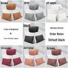NIO ES6 Car Neck Protection & Lumbar Support Pillow