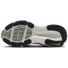 Nuove Nike Vomero 18 Bianco Summit Latte di Cocco da Donna HM6804-101