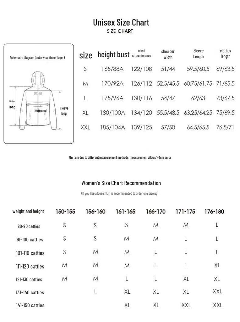 Camel Women's 3-in-1 Down & Ski Jacket