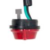 Stop On Off Switch Assy For Honda ATC70 1978-1985 ATV 35300-957-003, 35300957003