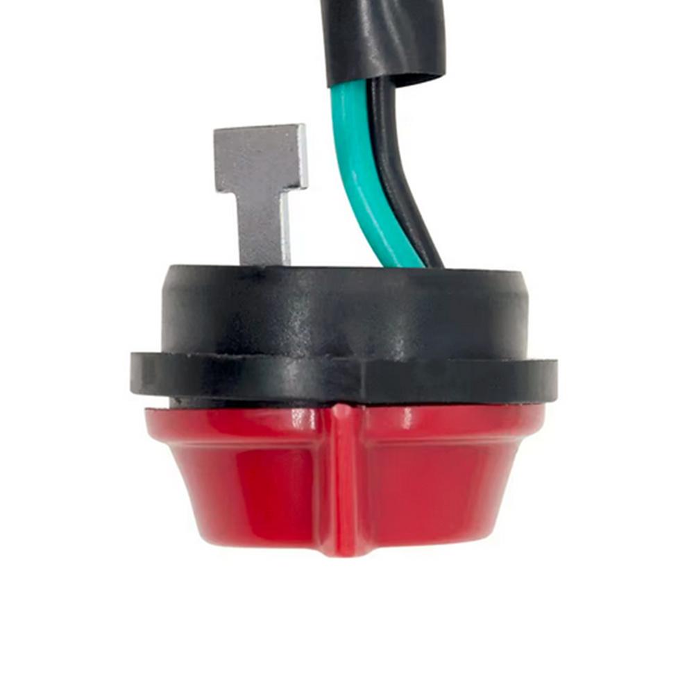 Stop On Off Switch Assy For Honda ATC70 1978-1985 ATV 35300-957-003, 35300957003