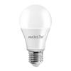 Set of 6X LED Bulb 17W E27 Neutral White