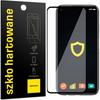 Accessori per cellulari – Pellicole in vetro per schermo