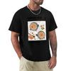 Tops – T-Shirts