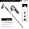 Tolex Ultralight Folding Hiking Pole