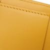 FENDI 8M0490 AQEW FF CubeBifold Wallet leather Array