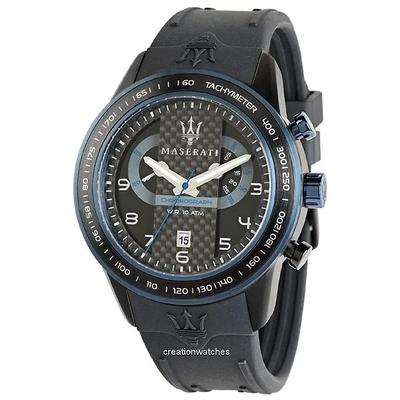 Corsa R8871610002 Quartz Men's Watch