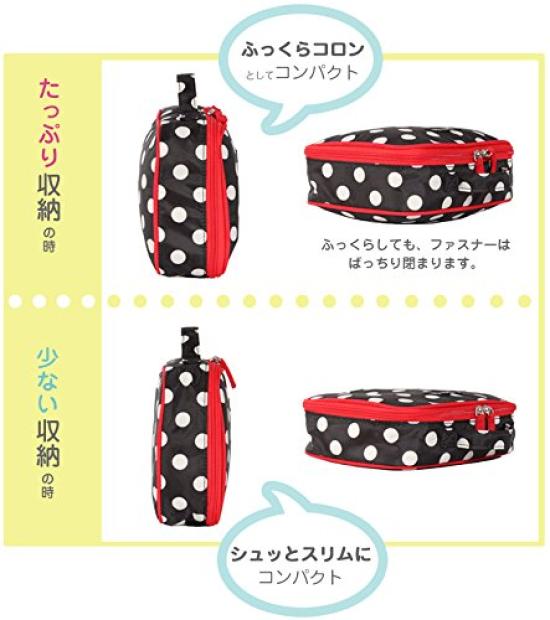 Pet Storage with Pouch, Multi-Pouch Pockets/Camouflage