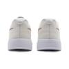 Nike Tanjun EasyOn GS 'Summit White Red Stardust' DX9041-100