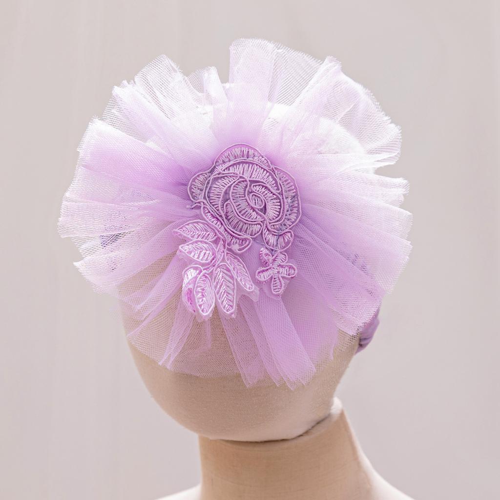 0-3Ε Χριστουγεννιάτικο Φόρεμα Νεογέννητου Βάπτιση Φόρεμα Γάμου για Μωράκι Κοριτσάκι Φόρεμα για Πάρτι Πρώτων Γενεθλίων Νήπιο Κοριτσάκι Βαπτιστικό Φόρεμα Ρούχα LAL02