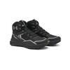 Under Armour Hiking Shoes Unisex 5438027