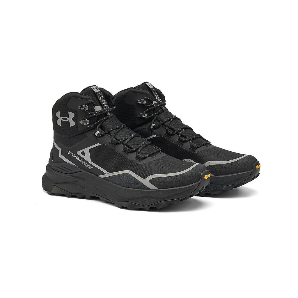Under Armour Hiking Shoes Unisex 5438027