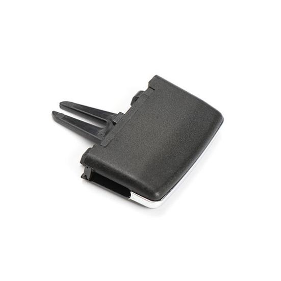 Practical Front Air Vent Tab Durable Professional Direct Fit