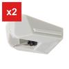 Audio Technica AT-VMN95SP VM Type Replacement Stylus for SP Records