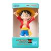 Figuras Gashapon NUEVAS de ONE PIECE Japón Colección Miniatura WCF y Serie HG Vol.1