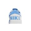 Nike Terminator Low 'University Blue' (Unisex) University Blue / White Skate Shoes FQ8748 412