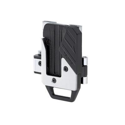 Tajima Sef Retrofit Holder for Vertical Belt SF-MTHLD