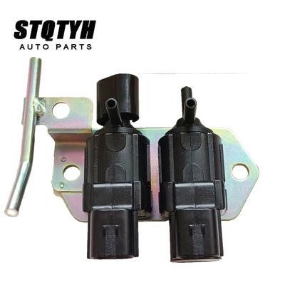 MR534632 Clutch Control Solenoid Valve For Mitsubishi K5T81273 Select 4WD Control Solenoid Valve FOR Pajero Montero