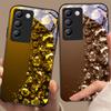 Full Diamonds For Y72 33S 11 03 36 96 Lite 35 16 Iqoo 12 V40 SE 5G 29 40 21 30 X80 Pro Vivo Tempered Glass Phone Case Black