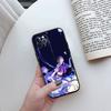 RT31 V-VALORANT New Shell Phone Case for Xiaomi Poco F2 F3 M2 M3 M4 M5 M6 X2 X3 X4 X6 Pro NFC GT Plus