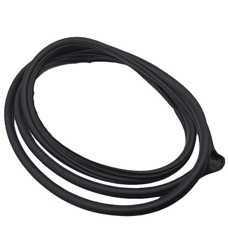 Uszczelka drzwi Honda 09-11 Civic (Część nr: 72355-SNA-A01/A02)