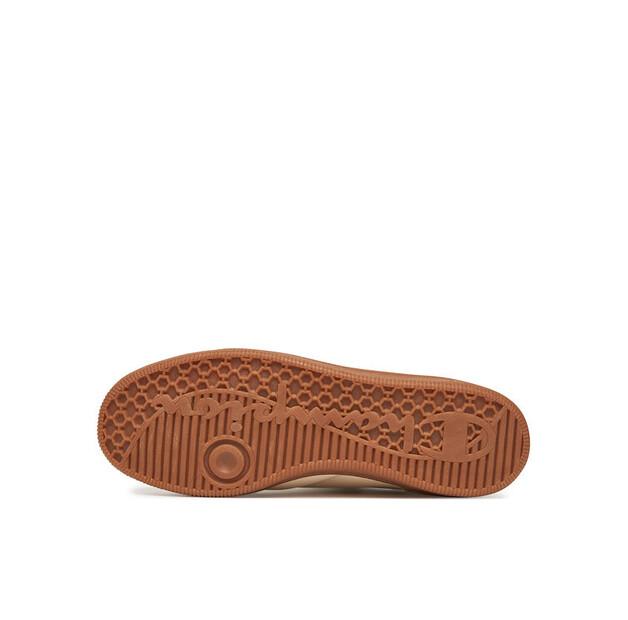 Кроссовки Champion PRESTIGE FLAP