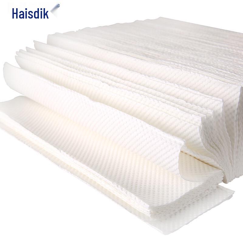 Haissidike Commercial Hand Towel Paper HK-8003