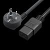 TOWE PDU Server Power Extension & Conversion Cable