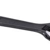Keychain Wrench Steel Galvanized   Portable Professional High Hardness   Spanner for  