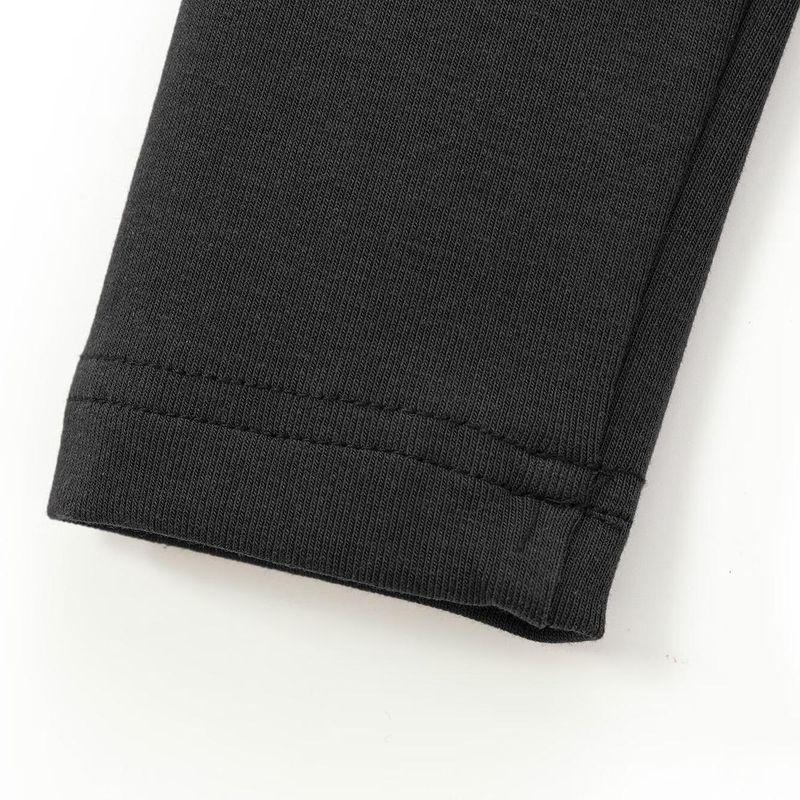 Kaslead New Arrival Women's Clothing Fashion Style Fashion Basic All-Matching Minimalist Turtleneck Turtleneck T-shirt 4174678