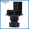 DE9Z-19G490-A Ford Lincoln HD Waterproof Reverse Camera
