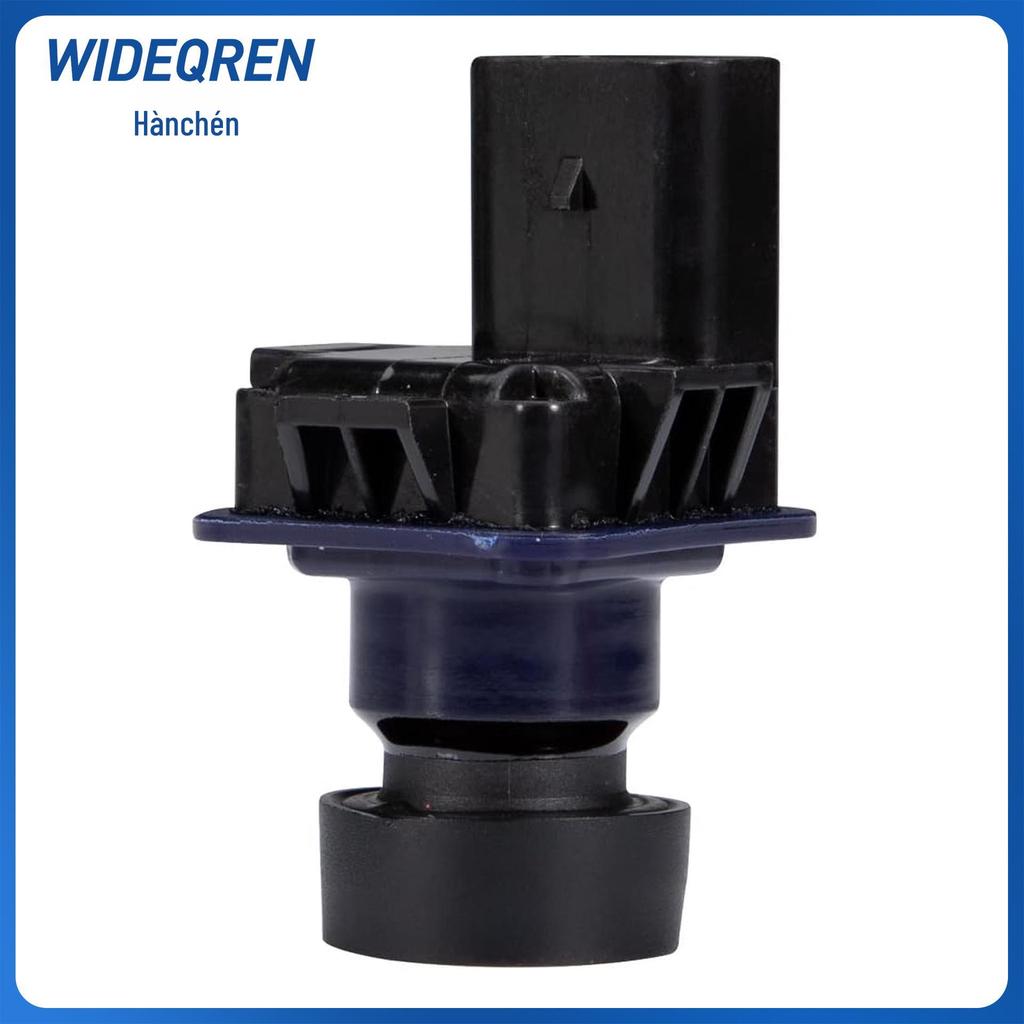 DE9Z-19G490-A Ford Lincoln HD Waterproof Reverse Camera