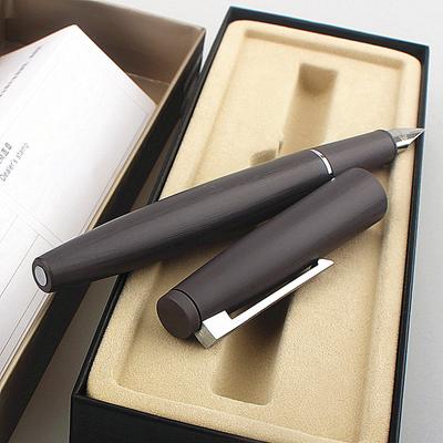 New Luxury Quality Jinhao 80 Series Fashion Various Colors Student Office Fountain Pen School Stationery Supplies Ink Pens