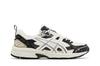 Asics Gel-Nunobiki Cream Dark Olive