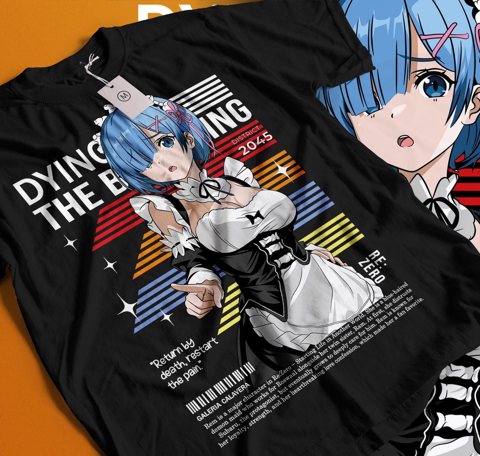 Waifu Anime Unisex T-Shirt, Anime Manga Shirt, Anime Shirt, Anime Lovers Shirt, Graphic Anime Tee, Manga Shirt, Japanese Shirts S