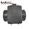 New Rushed Mass Air Flow Meter MAF Sensor For Mazda Miata Protege Chevrolet Tracker Suzuki Vitara FP39 E5T52071 FP39-13-215