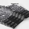 PLAYBOY Slip Boxer Antibatterici in Seta di Ghiaccio da Uomo