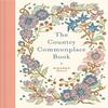 Das Country Commonplace Book von Miranda Mills Gebundenes Buch 9781849949996
