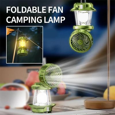 Diz Üstü Bilgisayar Aksesuarları – USB vantilatörler ve klimalar