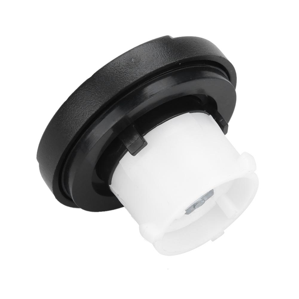Locking Fuel Cap Petrol Diesel Tank Cap with 2 Keys Fit For FORD TRANSIT MK6 MK7 4411620