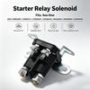 Automobile și motociclete – Echipamente și accesorii pentru bărci