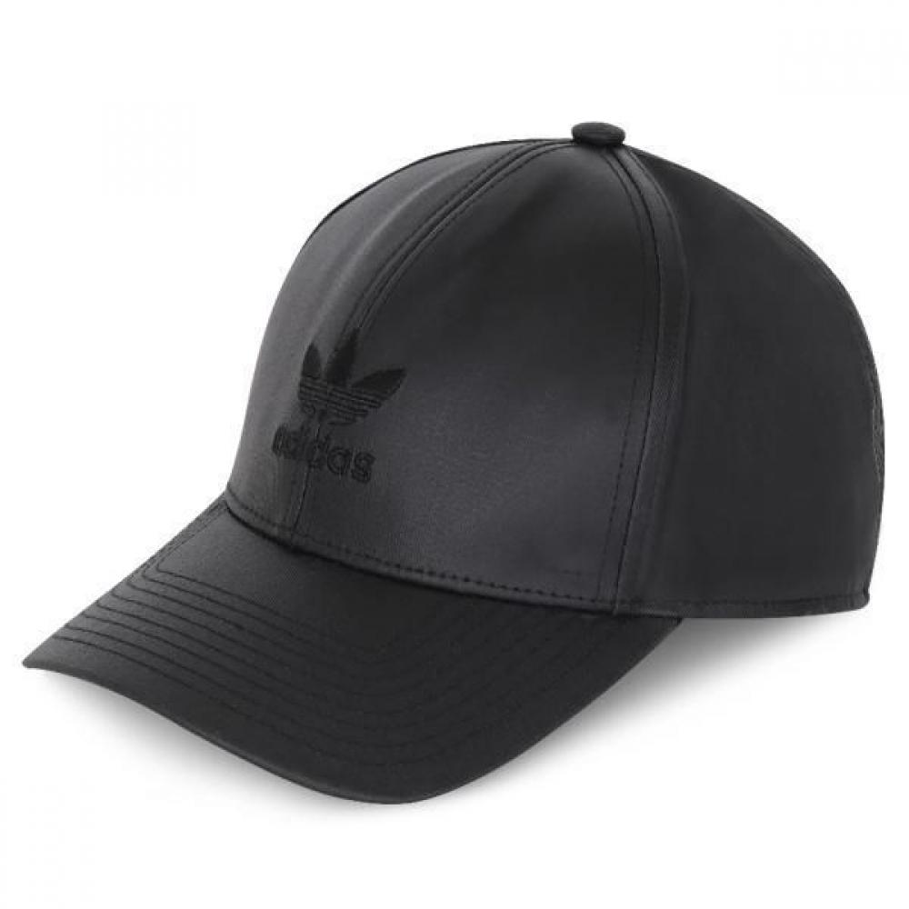 

Adidas Common Baseball Basic Бейсбольная кепка Adidas HK0161