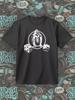 T-Shirt Gorilla with Barbell