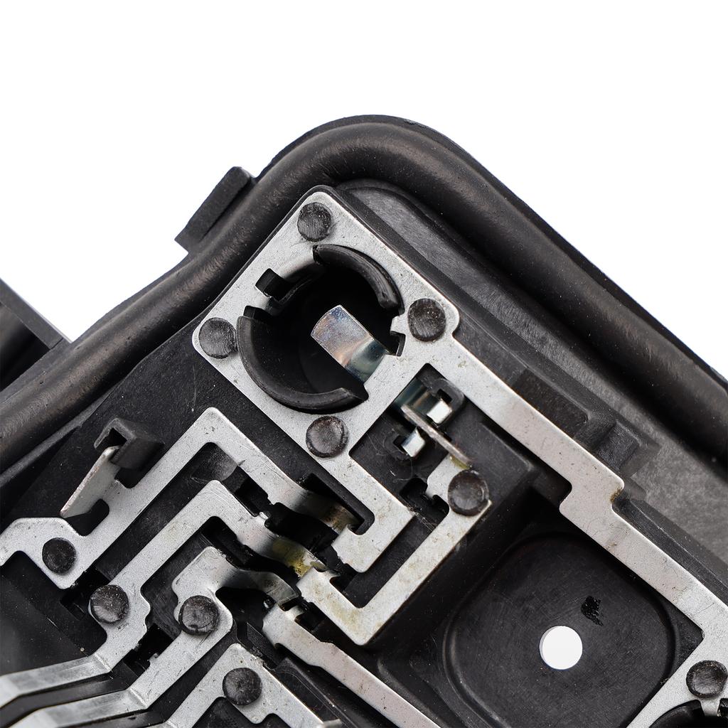 Left+Right Rear Light Bulb Holder 8P4945257D 8P4945258D For A3 5 DOOR Sportback 2009-2013 (8PA)