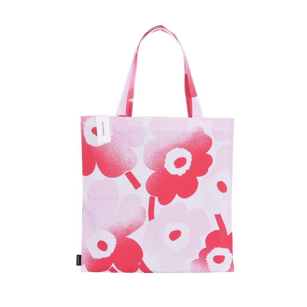 

Marimekko Unikko Eco Bag 073820 133 073820 133