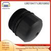 LR019477 LR010892 Engine Oil Filter Cap for Land Rover Range Rover and Range Rover Velar.