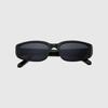 VIRO black