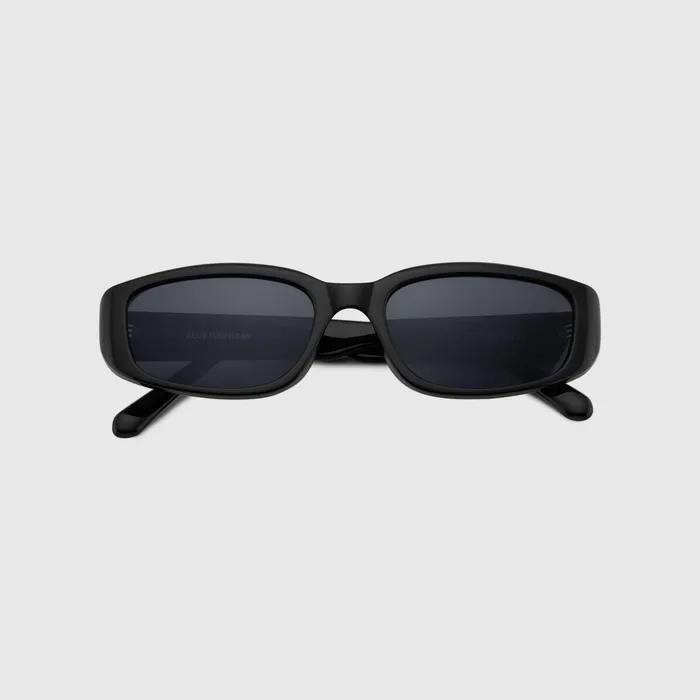 VIRO black